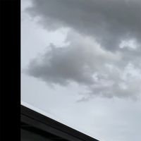 Kudasai - Mirror Image