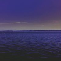 憂鬱 [Yūutsu] - I / O