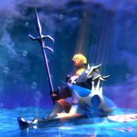 Pizza Hotline - Runescape: Old School Runebreaks