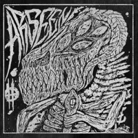 Arseeni - ARSEENI