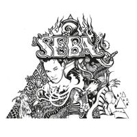 Seba - Identity