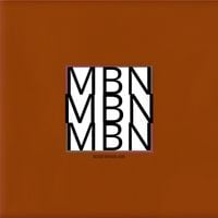 mbn - GOOD BRASS JOB