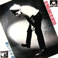 Os Paralamas do Sucesso - O Passo Do Lui