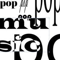 JAYOVSN - This Is POP MUSIC in 2026...