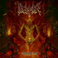 Deviser - Running Sore