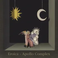 Eroica - Apollo Complex