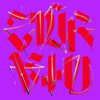 Zi&uacute;r - AT&Oslash;