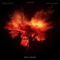 ILLENIUM - Die Living