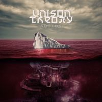 Unison Theory - Arctos