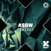 Asow - Tonight