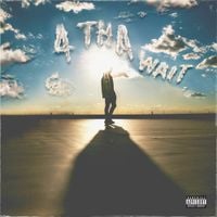 Jay2 - 4 Tha Wait