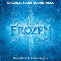 Christophe Beck - Frozen