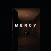 PRESIDENT - Mercy