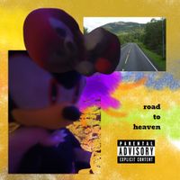 SHADOOOOOOO - Road to Heaven