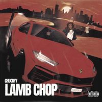 Chuckyy - Lamb Chop