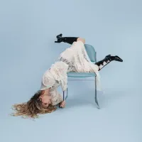 MARTA - Wrong Woman (According to the Rule Book)