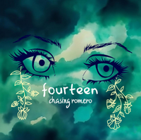 Chasing Romero - Fourteen