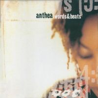 Anthea - Words & Beats