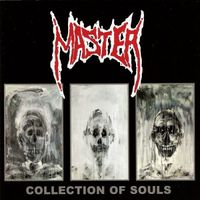 Master - Collection of Souls
