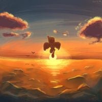 googifloop - Synthetic Playmate