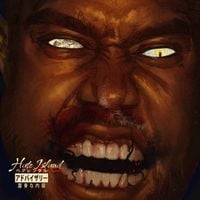 Teller Bank$ - Hate Island Director's Cut