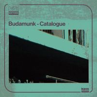 BudaMunk - Catalogue