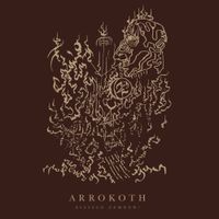 Arrokoth - Av&agrave;v&acirc;go Zamran!