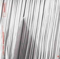 Various Artists - Evidence. Downwards 1993-1997.