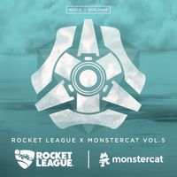 Rogue - Badlands