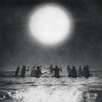 Seahaven - Seahaven