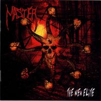 Master - The New Elite