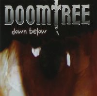 Marra's Drug - Down Below