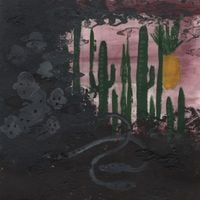 FM-CINCO - Eu Ainda Sangro &Aacute;gua