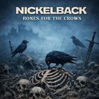 Nickelback - Yo Favorite Trappa Favorite Rappa