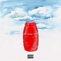 Big Sean & Hit-Boy - Bezerk
