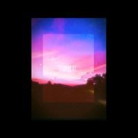 V-Goldie - Ethereal
