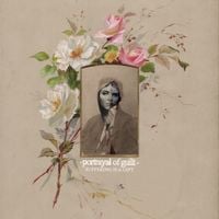 Portrayal of Guilt - Suffering Is A Gift