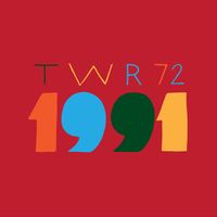 TWR72 - 1991