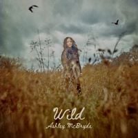 Ashley McBryde - Wild