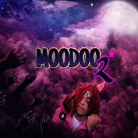 Munyunn - MOODOO 2