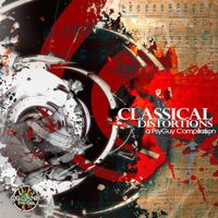 Various Artists - Classical Distortions