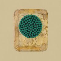 Ben Bennett - ANSWERS