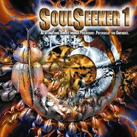 Various Artists - SoulSeeker 1