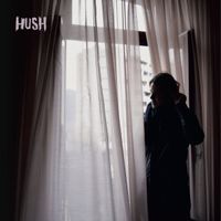 Tracy Bryant - Hush
