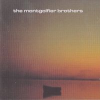 The Montgolfier Brothers - Seventeen Stars