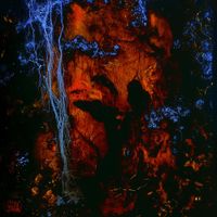 Hassan Abou Alam - Insa