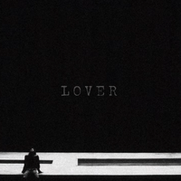 현진 [Hyunjin] - LOVER