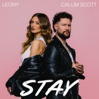 Leony - Stay