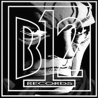 B12 - Prelude Part 1