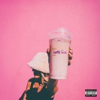 G-Eazy - Tumblr Girls (Remix)